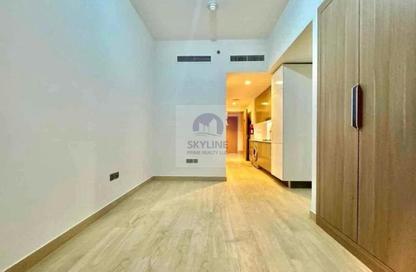 Apartment - Studio - 1 Bathroom for rent in Azizi Riviera 1 - Azizi Riviera - Meydan One - Meydan - Dubai Apartment - Studio - 1 Bathroom for rent in Azizi Riviera 1 - Azizi Riviera - Meydan One - Meydan - Dubai