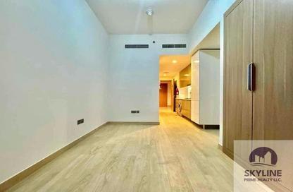 شقة - 1 حمام للايجار في عزيزي ريفييرا 1 - عزيزي ريفيرا - ميدان واحد - ميدان - دبي