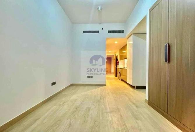 122459094 - Property Main Image