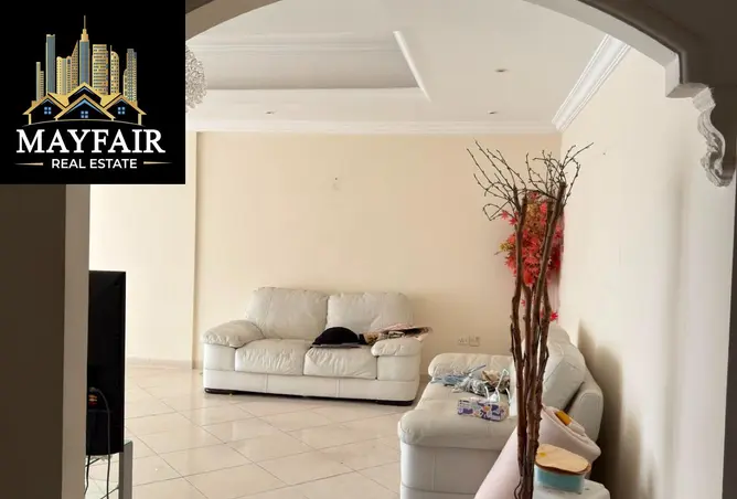 164606665 - Property Image 3