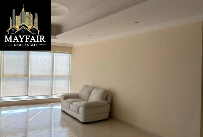 164606665 - Property Image 2