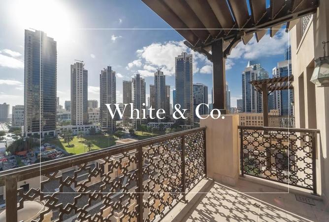 91799453 - الصورة الرئيسية للعقار