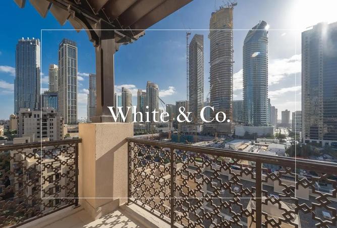 91799453 - صورة العقار 2