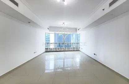 Apartment - 2 Bedrooms - 3 Bathrooms for sale in C4 Tower - City Of Lights - Al Reem Island - Abu Dhabi