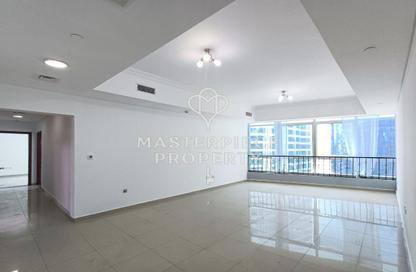 Apartment - 2 Bedrooms - 3 Bathrooms for sale in C4 Tower - City Of Lights - Al Reem Island - Abu Dhabi