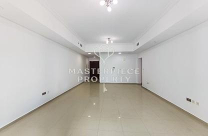 Apartment - 2 Bedrooms - 3 Bathrooms for sale in C4 Tower - City Of Lights - Al Reem Island - Abu Dhabi