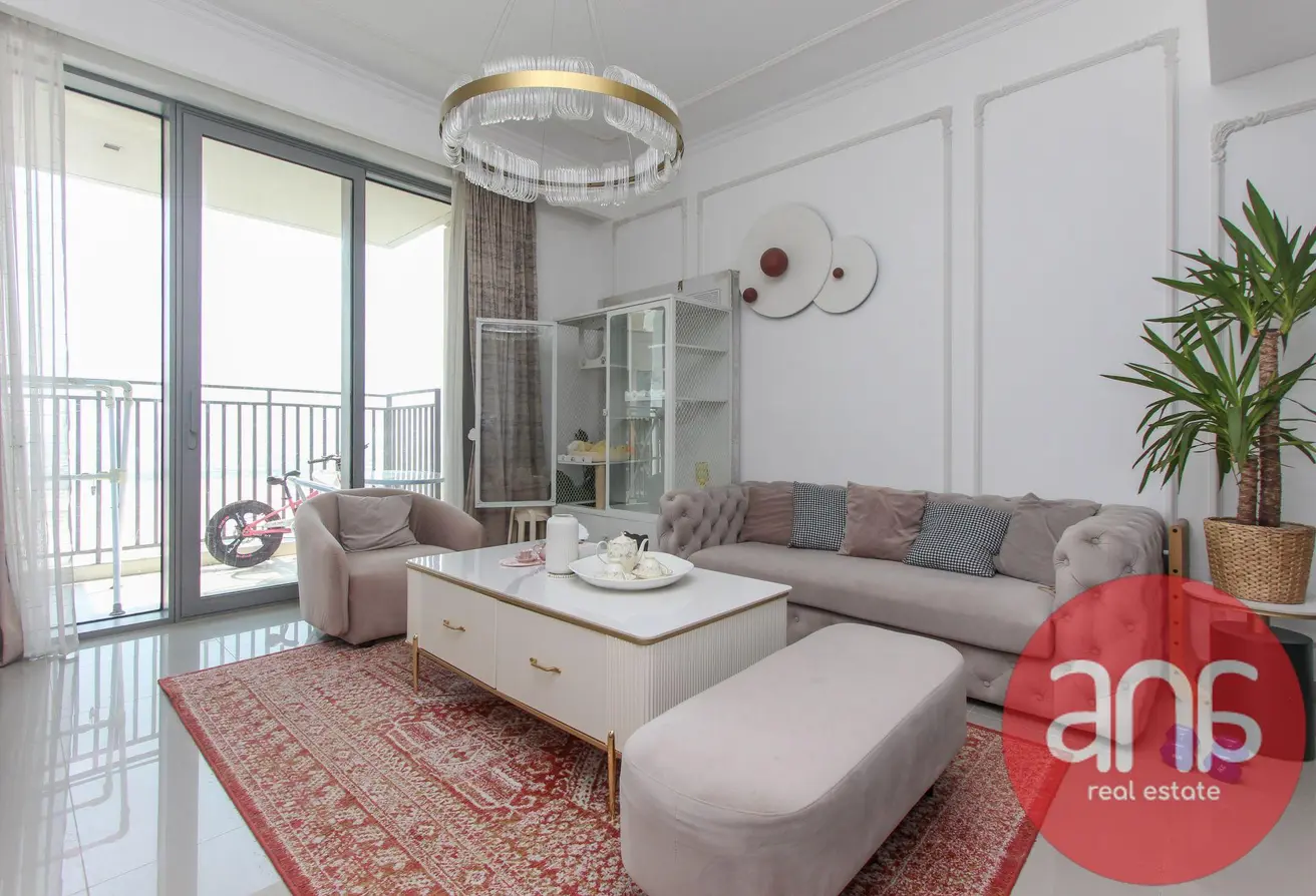 162348489 - Property Main Image