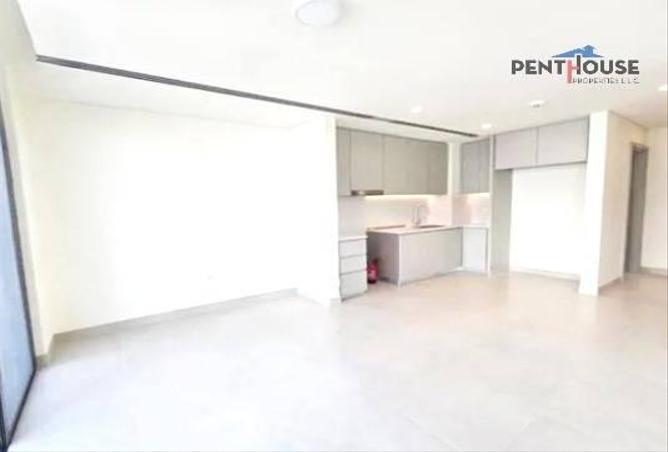 79417340 - Property Image 2