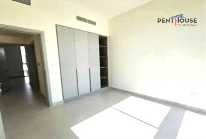 79417340 - Property Image 3