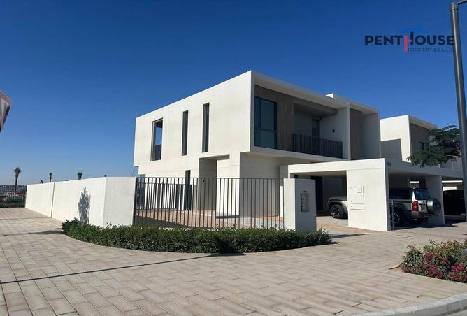 79417340 - Property Main Image