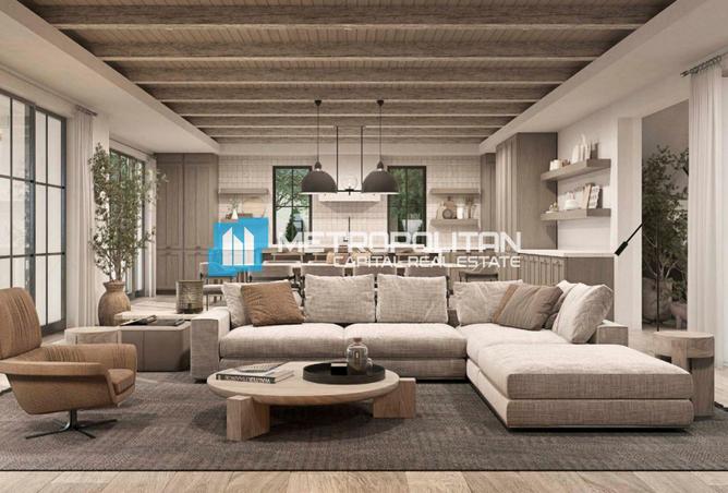 57763521 - Property Image 3