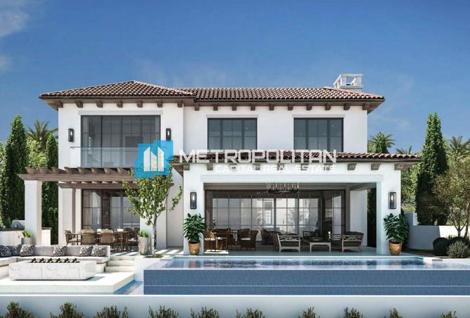 57763521 - Property Main Image