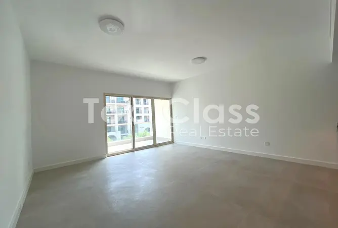 142348712 - Property Image 2