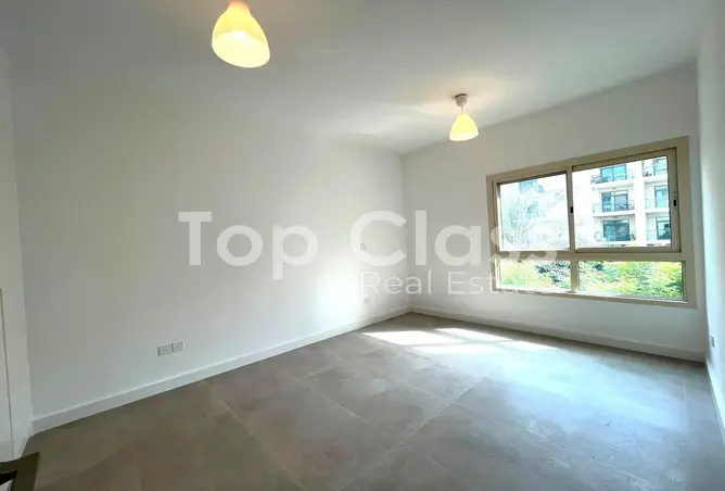 142348712 - Property Image 3