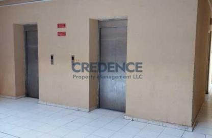 Labor Camp - Studio - 7+ Bathrooms for rent in Sonapur - Al Muhaisnah - Dubai