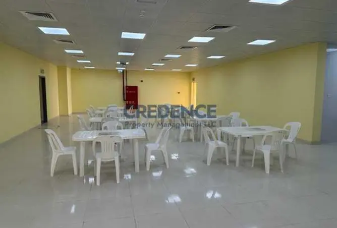 54394908 - صورة العقار 2