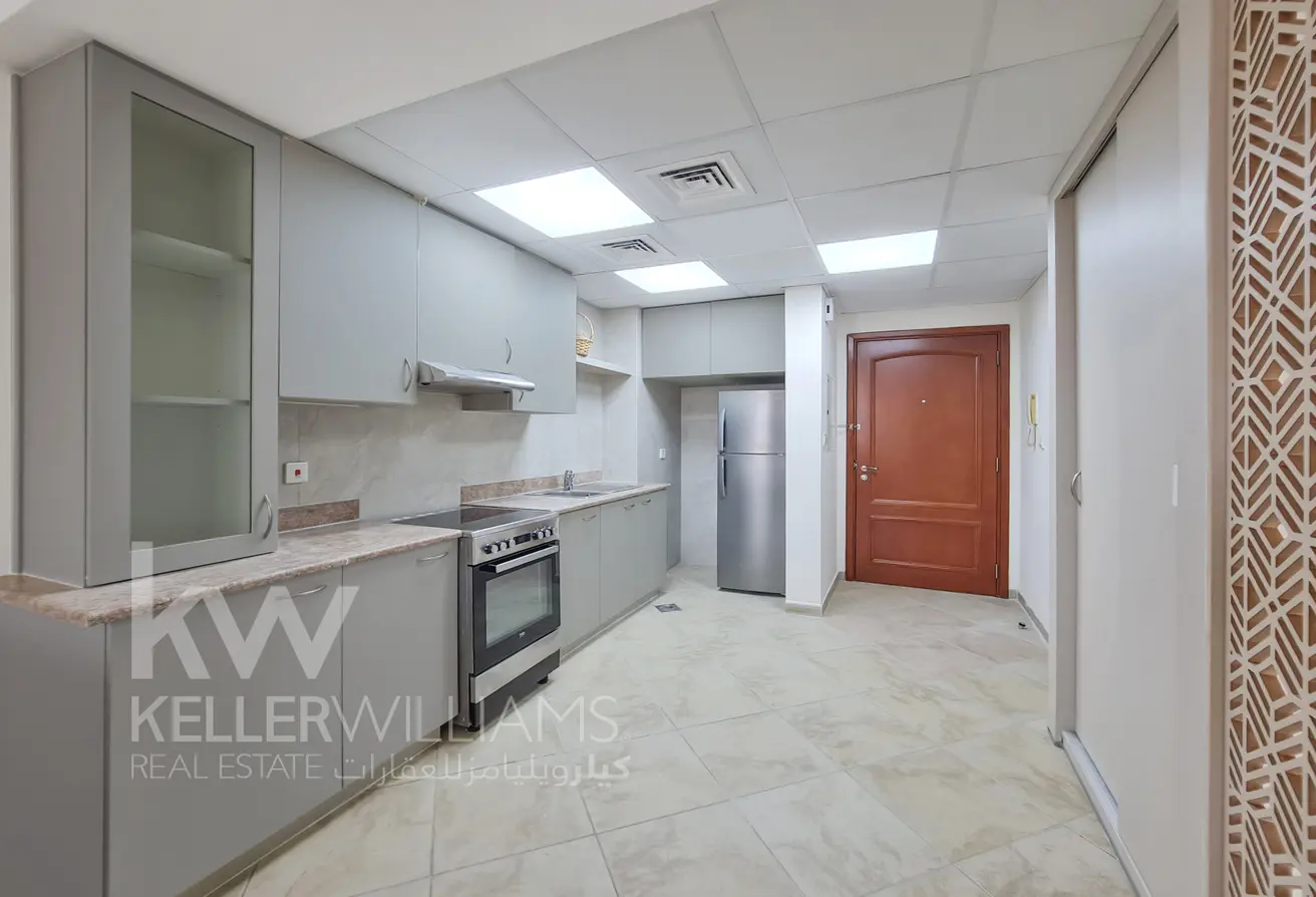 160077717 - Property Main Image
