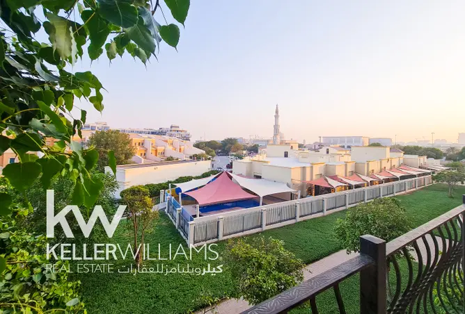 160077717 - Property Image 2