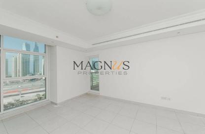 Apartment - 2 Bedrooms - 4 Bathrooms for sale in Al Seef Tower 3 - Al Seef Towers - JLT Cluster U - Jumeirah Lake Towers - Dubai