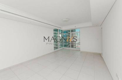 Apartment - 2 Bedrooms - 4 Bathrooms for sale in Al Seef Tower 3 - Al Seef Towers - JLT Cluster U - Jumeirah Lake Towers - Dubai