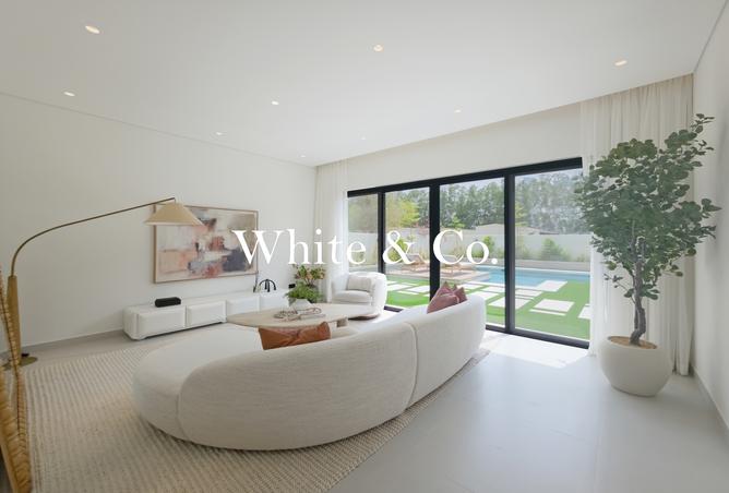 141470895 - Property Image 2