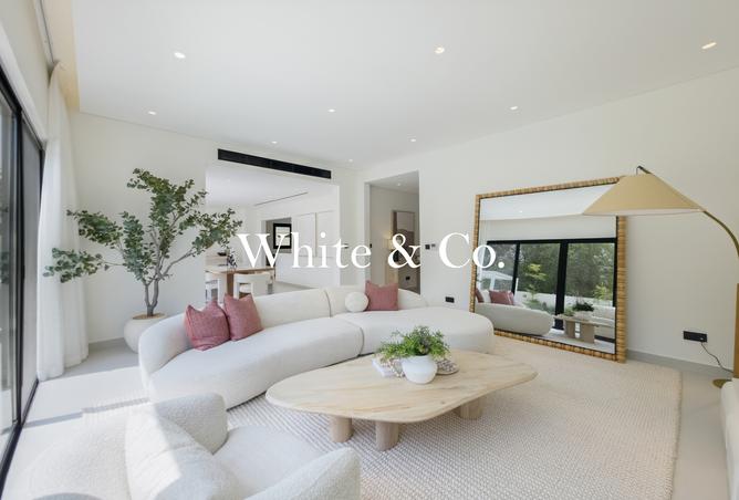 141470895 - Property Image 3