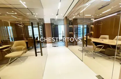 مكتب - استوديو - 2 حمامات للايجار في سبا 1 - (JLT) مجمع E - أبراج بحيرات الجميرا - دبي مكتب - استوديو - 2 حمامات للايجار في سبا 1 - (JLT) مجمع E - أبراج بحيرات الجميرا - دبي