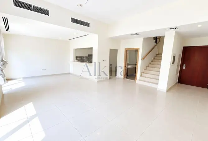 161418257 - Property Image 2