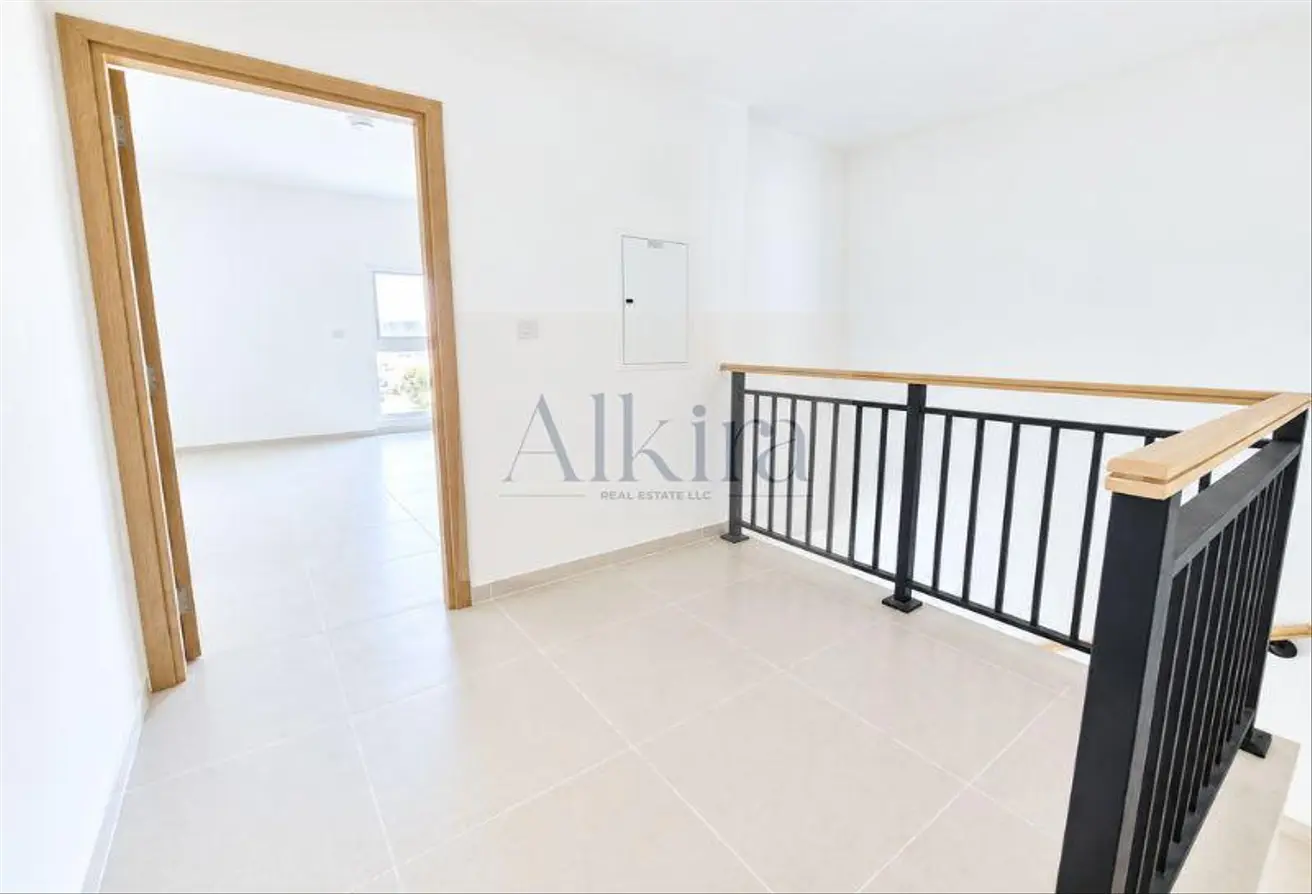 161418257 - Property Main Image