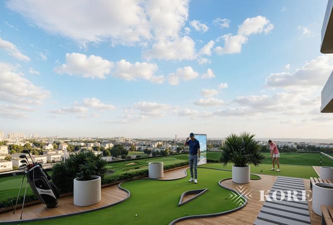 56957005 - صورة العقار 2