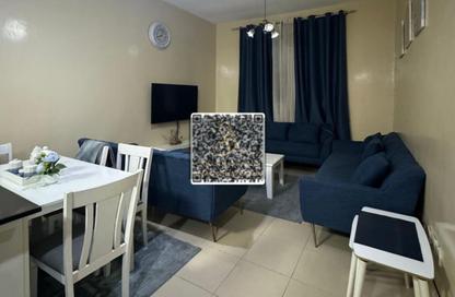 Apartment - 1 - 2 for rent in City Tower B5 - City Towers - Al Nuimiya 3 - Al Nuaimiya - Ajman Apartment - 1 - 2 for rent in City Tower B5 - City Towers - Al Nuimiya 3 - Al Nuaimiya - Ajman