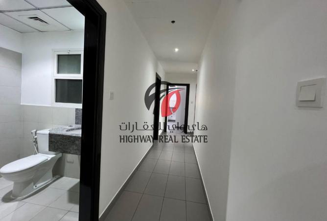 53168338 - Property Image 3