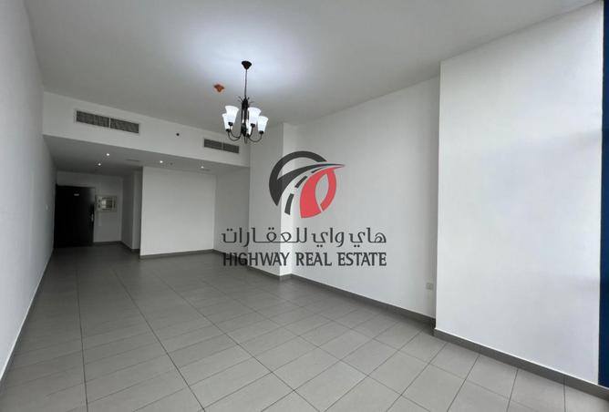 53168338 - Property Main Image