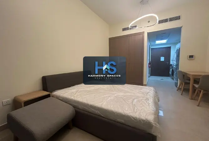 148631488 - Property Image 2