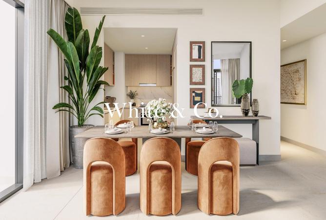 16135867 - صورة العقار 3