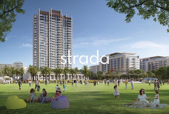 16043209 - صورة العقار 3