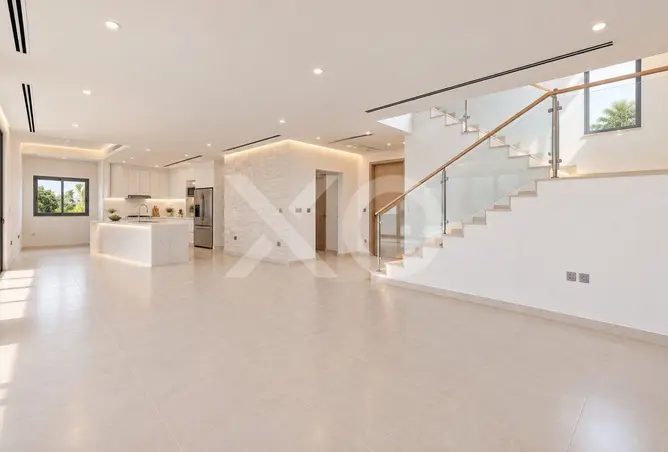165038754 - Property Image 3
