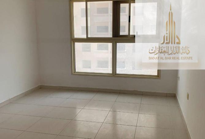 113244708 - Property Image 2