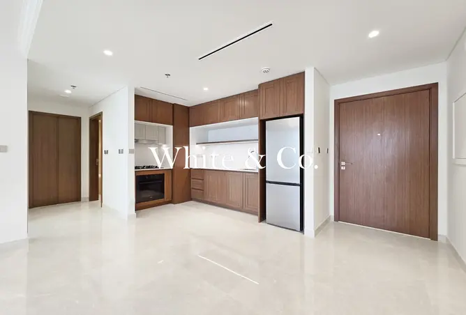 138300136 - Property Image 2