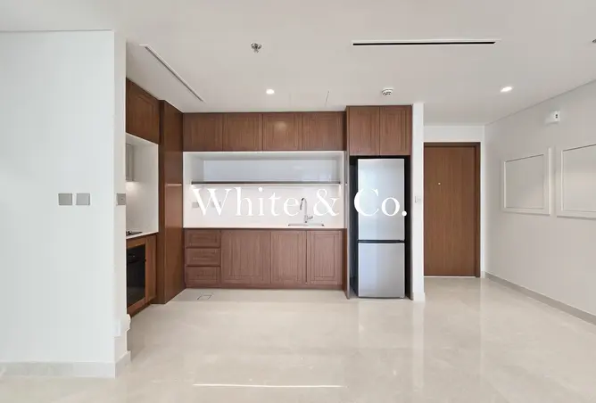 138300136 - Property Image 3