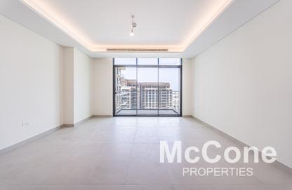 Apartment - 2 Bedrooms - 4 Bathrooms for rent in Erin - Central Park at City Walk - City Walk - Dubai Apartment - 2 Bedrooms - 4 Bathrooms for rent in Erin - Central Park at City Walk - City Walk - Dubai