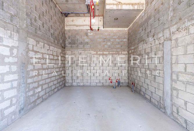 87900504 - Property Image 3