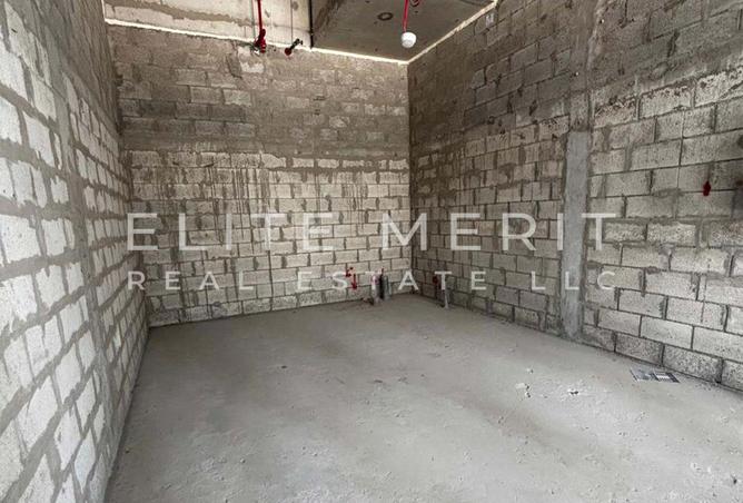 87900504 - صورة العقار 2