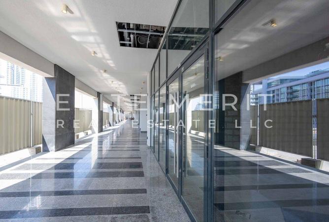 87900504 - Property Main Image