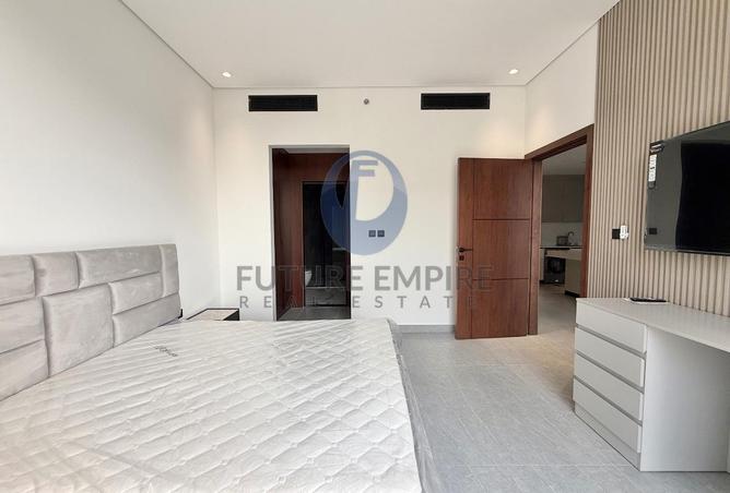 97395888 - Property Image 3