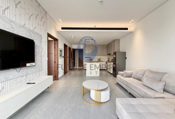 97395888 - Property Image 2