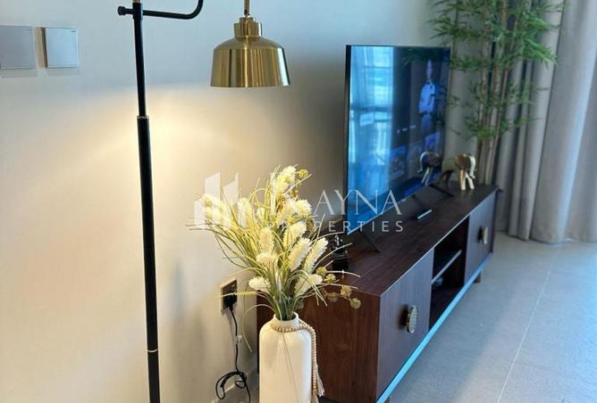 70681484 - صورة العقار 3