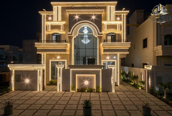 131548894 - Property Main Image