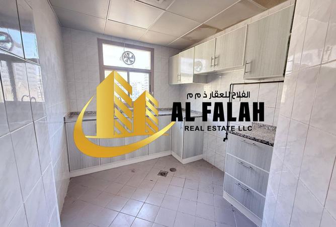 76181211 - Property Image 3