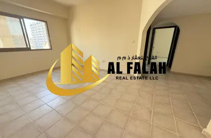 Apartment - 2 Bedrooms - 2 Bathrooms for rent in Abu shagara - Sharjah Apartment - 2 Bedrooms - 2 Bathrooms for rent in Abu shagara - Sharjah
